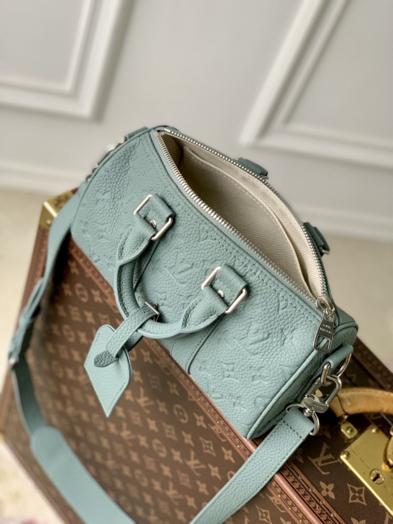 LV Speedy Bags